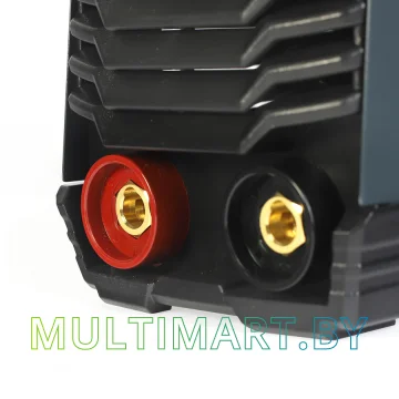 Сварочный аппарат Patriot WM 200 D картинка 9